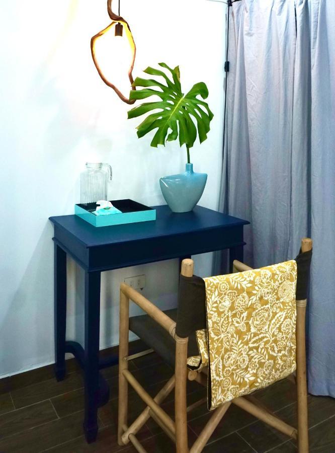 Papilio Homestay Tay Ho Hanoi Kültér fotó