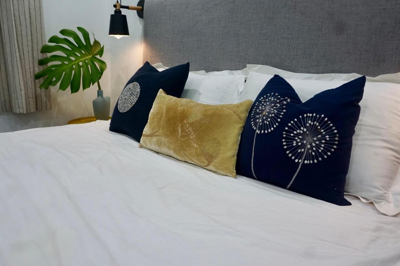 Papilio Homestay Tay Ho Hanoi Kültér fotó