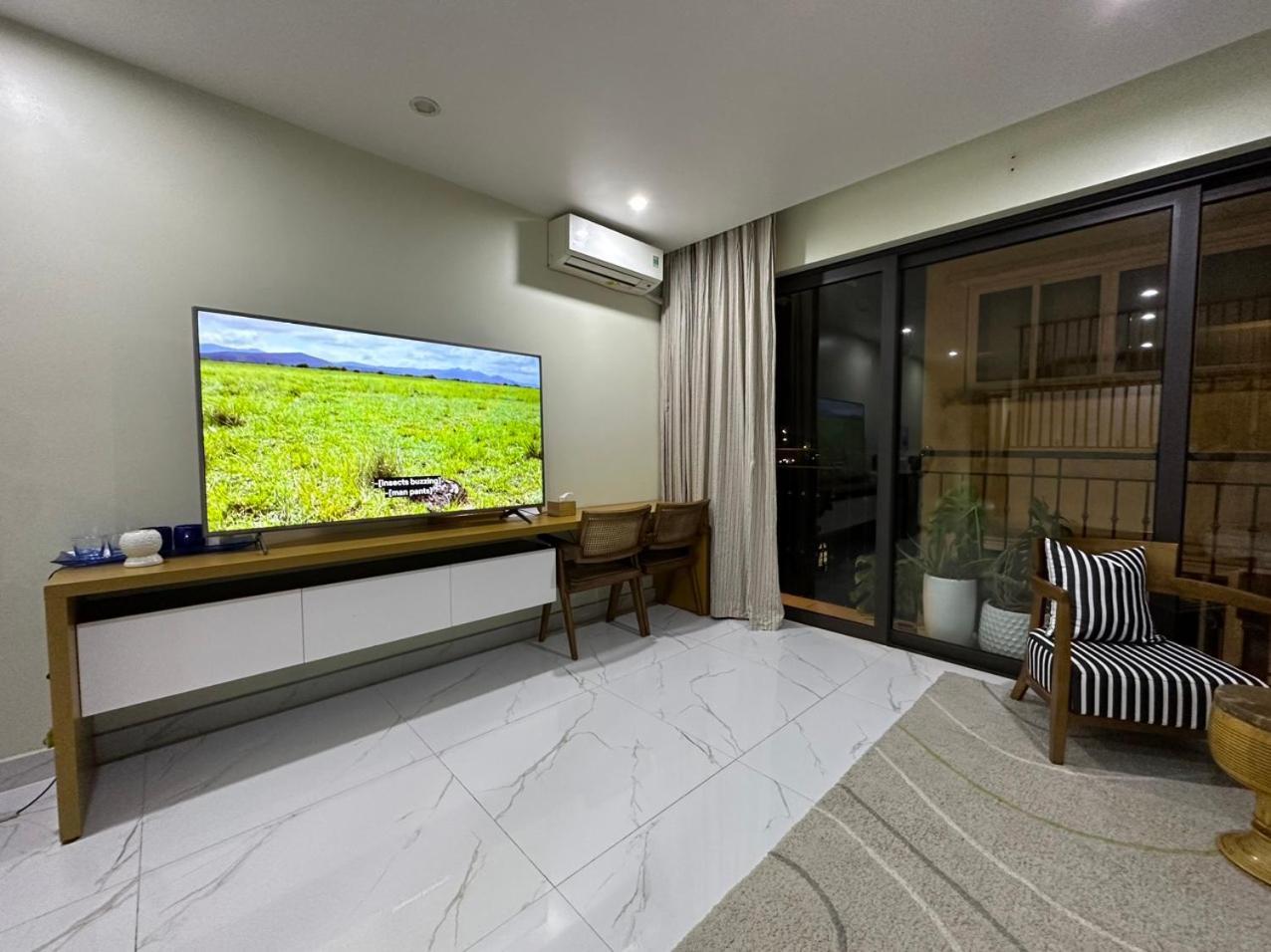 Papilio Homestay Tay Ho Hanoi Kültér fotó