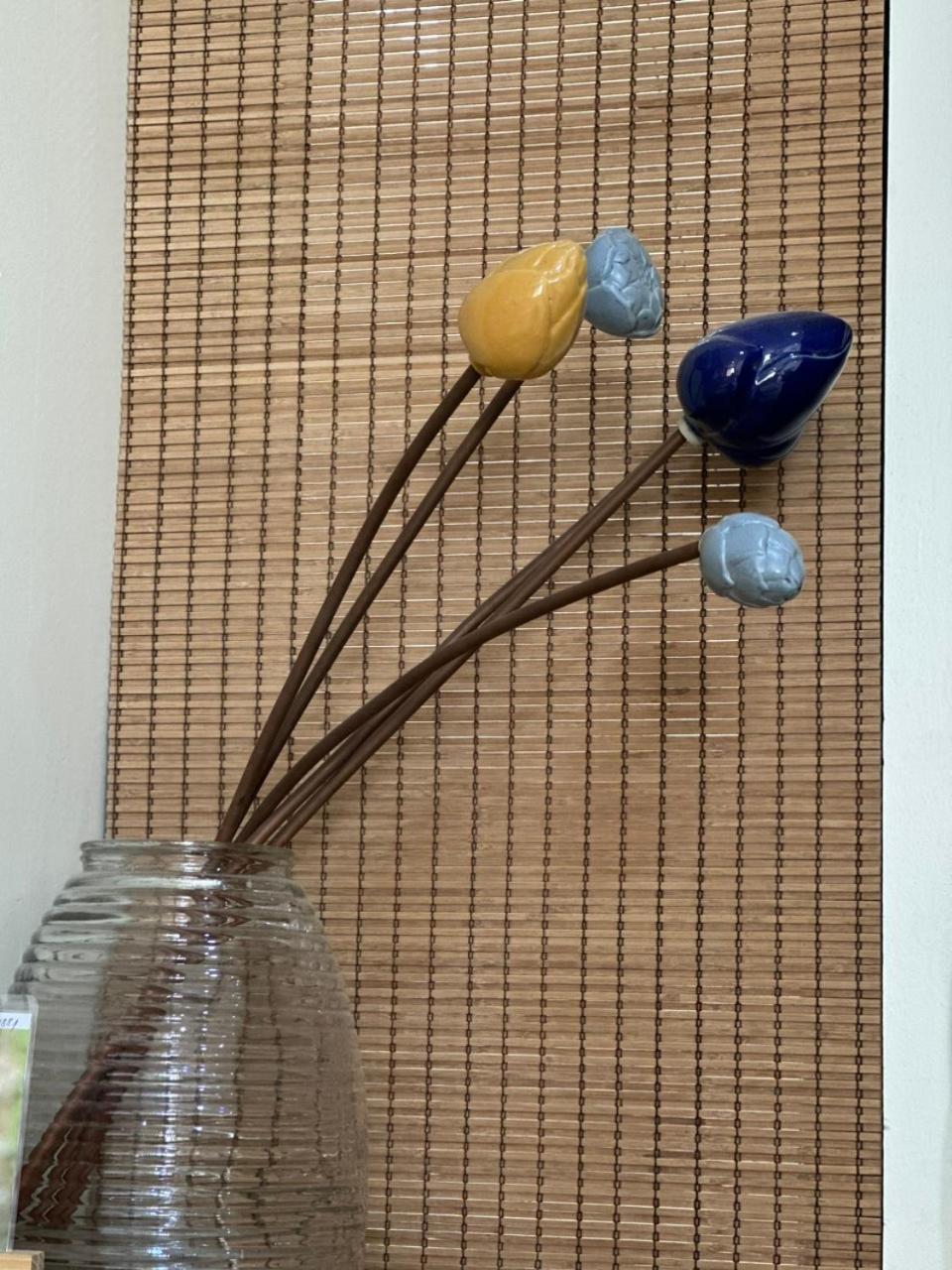 Papilio Homestay Tay Ho Hanoi Kültér fotó