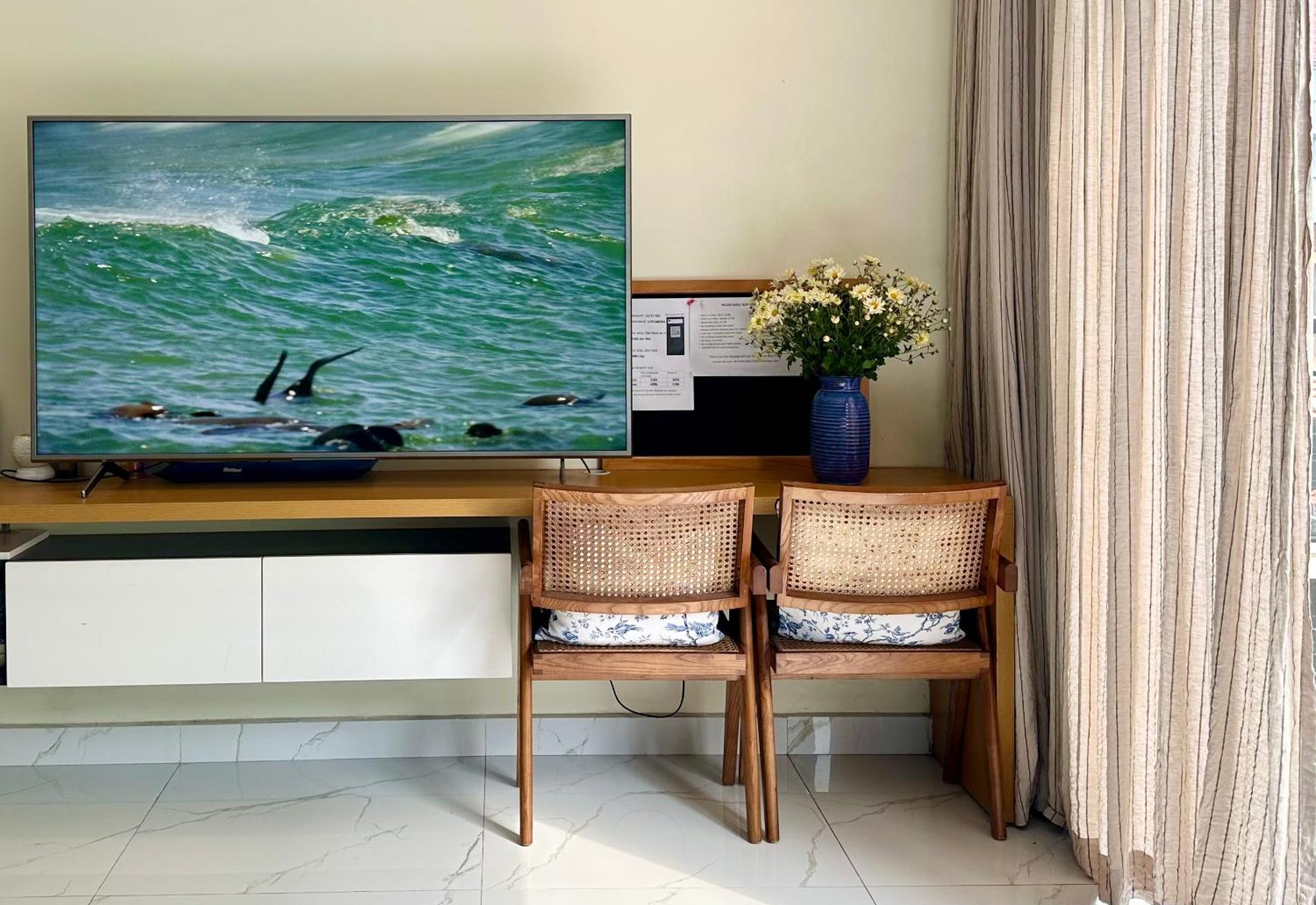 Papilio Homestay Tay Ho Hanoi Kültér fotó