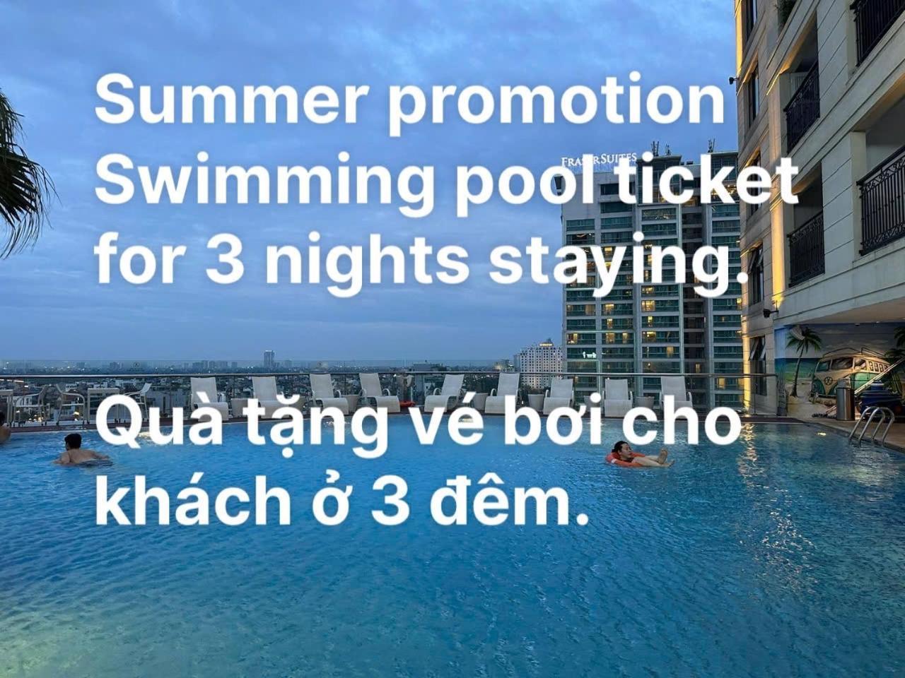 Papilio Homestay Tay Ho Hanoi Kültér fotó